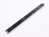 11750755-2-S-Whirlpool-WPW10235367-Glide
