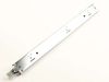 11750755-3-S-Whirlpool-WPW10235367-Glide