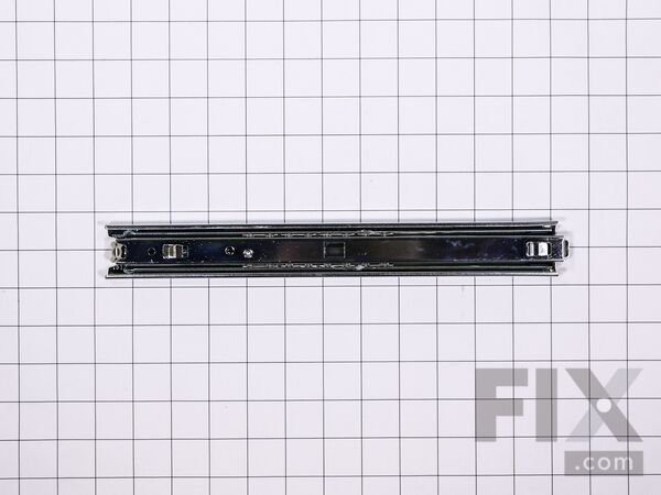 11750756-1-M-Whirlpool-WPW10235368-Glide