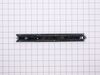 Glide – Part Number: WPW10235368