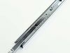 11750756-2-S-Whirlpool-WPW10235368-Glide