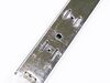 11750756-3-S-Whirlpool-WPW10235368-Glide