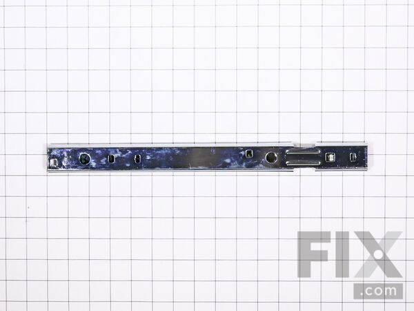 11750757-1-M-Whirlpool-WPW10235370-Glide