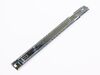 11750757-2-S-Whirlpool-WPW10235370-Glide