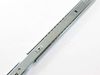 11750757-3-S-Whirlpool-WPW10235370-Glide