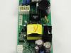 Control, Electric – Part Number: WPW10235411