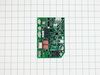11750761-1-S-Whirlpool-WPW10235414-Electronic Control Board