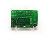 11750761-2-S-Whirlpool-WPW10235414-Electronic Control Board