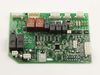 11750761-3-S-Whirlpool-WPW10235414-Electronic Control Board