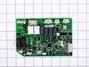 11750768-1-S-Whirlpool-WPW10235488-Electric Control Board