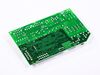 11750768-2-S-Whirlpool-WPW10235488-Electric Control Board