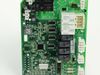 11750768-3-S-Whirlpool-WPW10235488-Electric Control Board