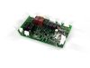 11750769-1-S-Whirlpool-WPW10235491-Control, Electric