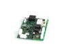 CNTL-ELEK,GF,IO,XXL,DE – Part Number: WPW10235498