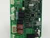 Control, Electric – Part Number: WPW10235499
