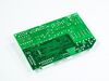 11750774-2-S-Whirlpool-WPW10235503-Refrigerator Electronic Control Board
