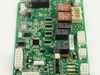 11750774-3-S-Whirlpool-WPW10235503-Refrigerator Electronic Control Board