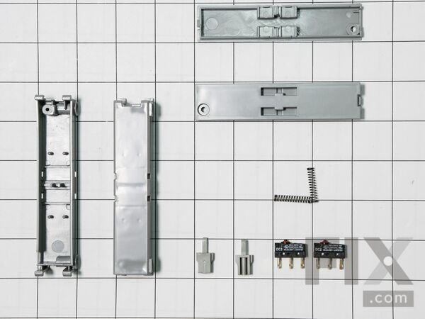 11750776-1-M-Whirlpool-WPW10235643-Switch