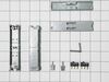 Switch – Part Number: WPW10235643