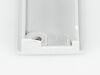 11750776-2-S-Whirlpool-WPW10235643-Switch