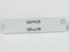 11750776-3-S-Whirlpool-WPW10235643-Switch