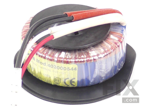 11750778-1-M-Whirlpool-WPW10235650-Transformr
