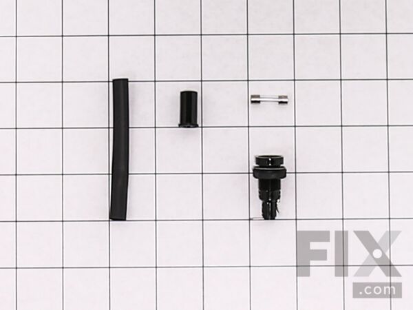 11750779-1-M-Whirlpool-WPW10235651-Fuse