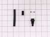 Fuse – Part Number: WPW10235651