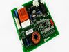 Control, Electric – Part Number: WPW10235652