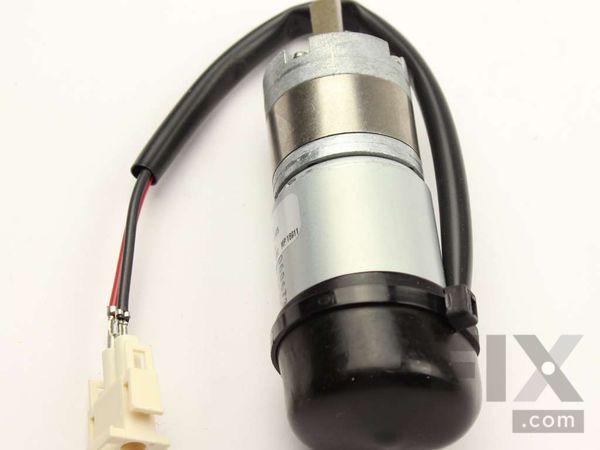 11750781-1-M-Whirlpool-WPW10235654-Motor