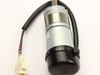 11750781-1-S-Whirlpool-WPW10235654-Motor