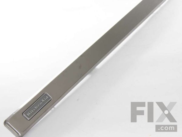 11750786-1-M-Whirlpool-WPW10235664A-COVR-CNTRL