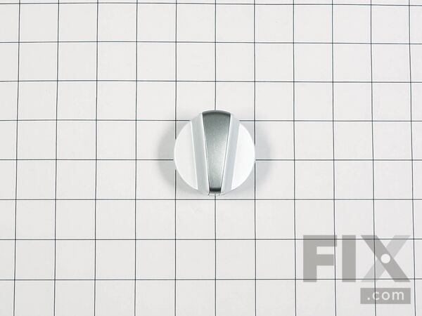 11750792-1-M-Whirlpool-WPW10236098-Knob
