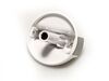 11750792-2-S-Whirlpool-WPW10236098-Knob