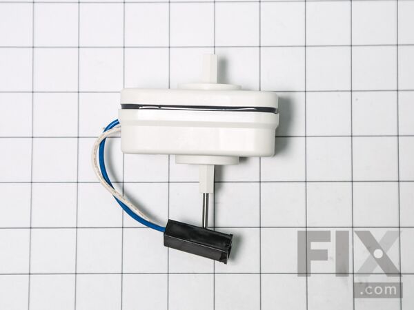 11750794-1-M-Whirlpool-WPW10236142-Evaporator Motor