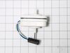 Evaporator Motor – Part Number: WPW10236142