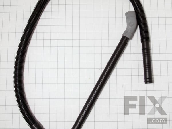 11750802-1-M-Whirlpool-WPW10236686-Hose