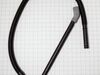 11750802-1-S-Whirlpool-WPW10236686-Hose