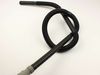11750802-2-S-Whirlpool-WPW10236686-Hose