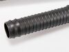11750802-3-S-Whirlpool-WPW10236686-Hose