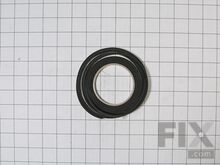 Gasket – Part Number: WPW10237005