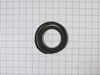 Gasket – Part Number: WPW10237005