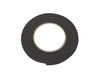 11750806-2-S-Whirlpool-WPW10237005-Gasket