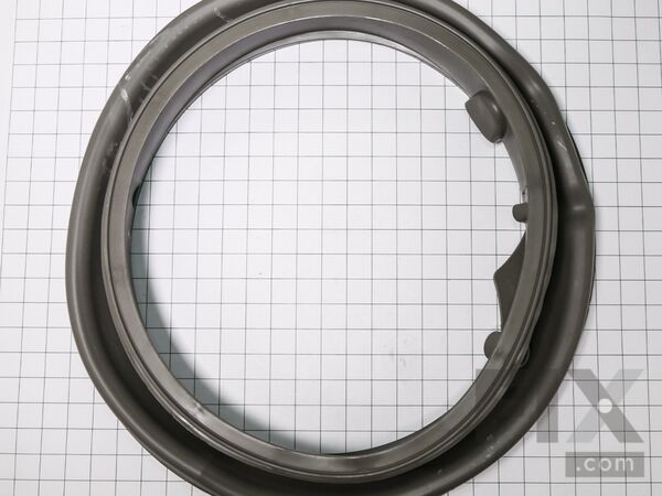 11750812-1-M-Whirlpool-WPW10237493-Washer Door Boot