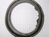 11750812-1-S-Whirlpool-WPW10237493-Washer Door Boot