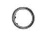 11750812-2-S-Whirlpool-WPW10237493-Washer Door Boot