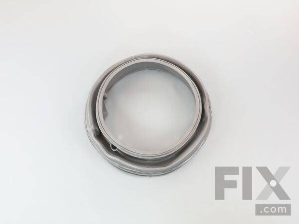 11750814-1-M-Whirlpool-WPW10237499-Washer Door Boot