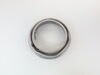 Washer Door Boot – Part Number: WPW10237499