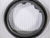 11750814-3-S-Whirlpool-WPW10237499-Washer Door Boot