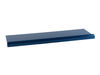 11750819-2-S-Whirlpool-WPW10237657-Outer Drawer Panel - Stainless Steel